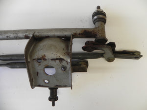 (Used) 914 Wiper Assembly - 1970-76