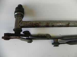 (Used) 914 Wiper Assembly - 1970-76