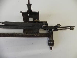 (Used) 914 Wiper Assembly -1970-76