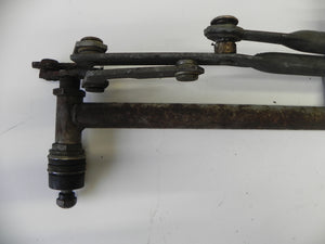 (Used) 914 Wiper Assembly -1970-76