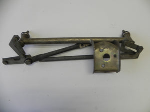 (Used) 914 Wiper Assembly - 1970-76