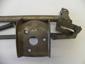 (Used) 914 Wiper Assembly - 1970-76