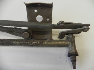 (Used) 914 Wiper Assembly - 1970-76