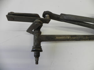 (Used) 914 Wiper Assembly - 1970-76