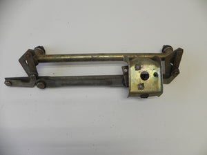 (Used) 914 Wiper Assembly - 1970-76