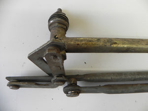 (Used) 914 Wiper Assembly - 1970-76