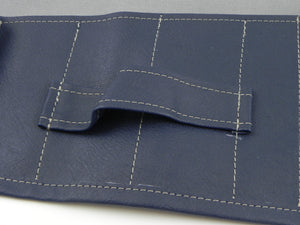 (New) 356 BT5 Blue Tool Kit Bag - 1959-61