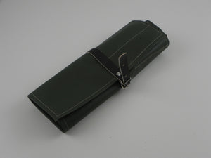 (New) 356 A/BT5 Dark Green Tool Kit Bag - 1955-61