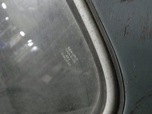 (Used) 356 A/BT5 Cabriolet Reutter Hardtop