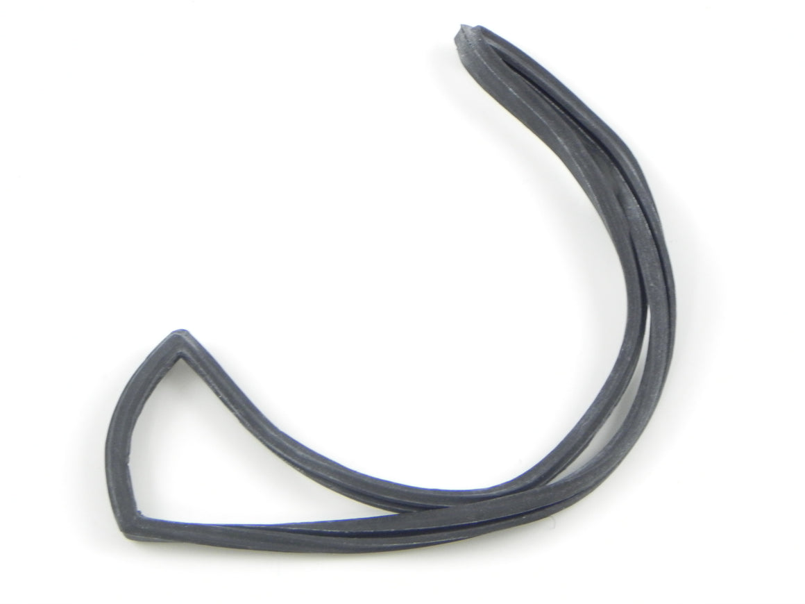 (New) Left Front Turn Signal Lens Gasket - 1969-73