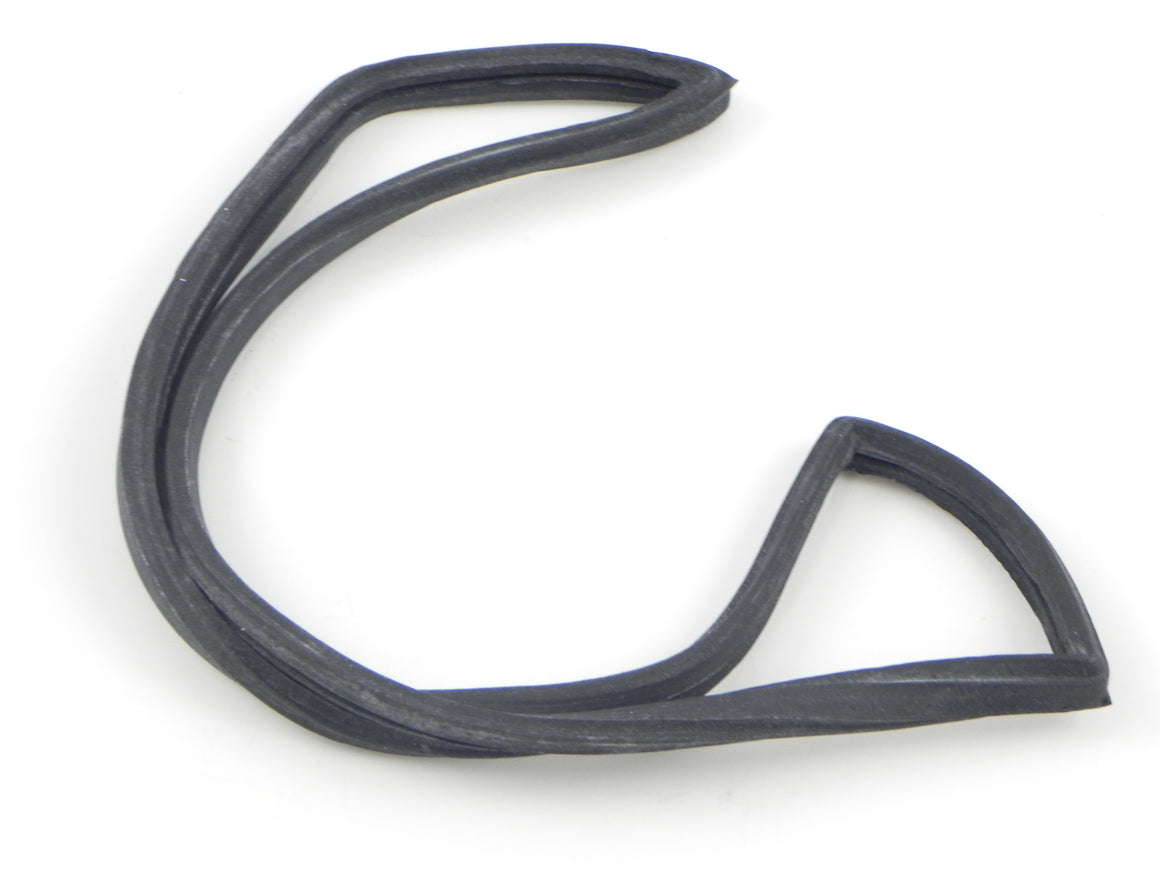 (New) 911 Right Front Turn Signal Lens Gasket - 1969-73