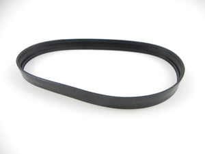 (New) H-1 or H-4 Bosch Headlight Seal to Glass Lens