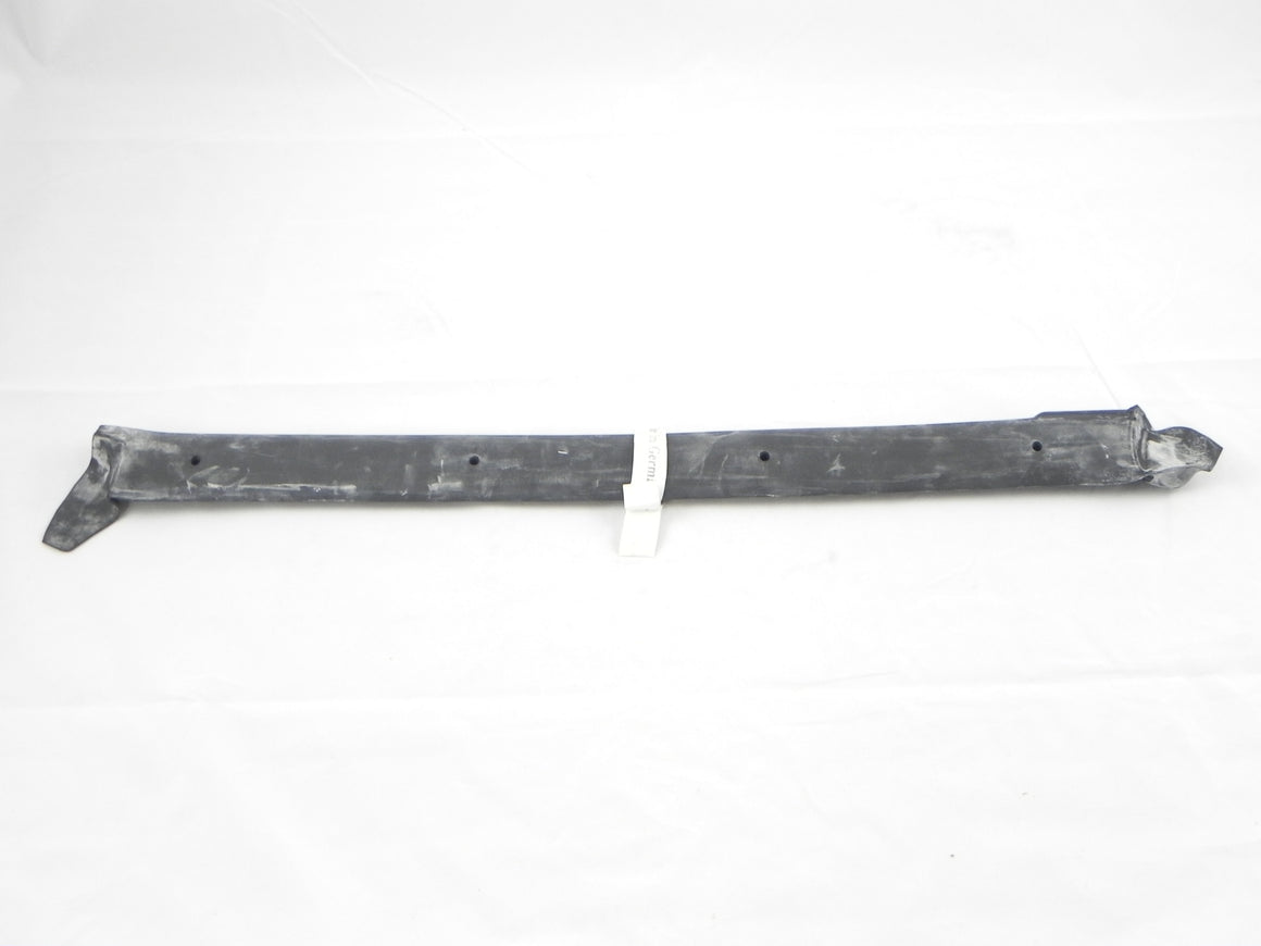 (New) 911 Targa Right Top Frame Seal - 1970-89