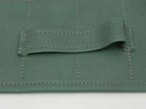 (New) 356 A/BT5 Green Tool Kit Bag - 1955-61