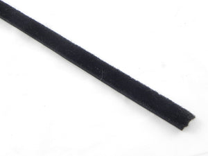 (New) 356 Felt Window Seal - 1950-65