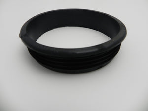 (New) 911 Clock Retaining Ring 1970-89