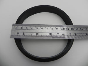 (New) 911 Tachometer Retaining Ring - 1970-89