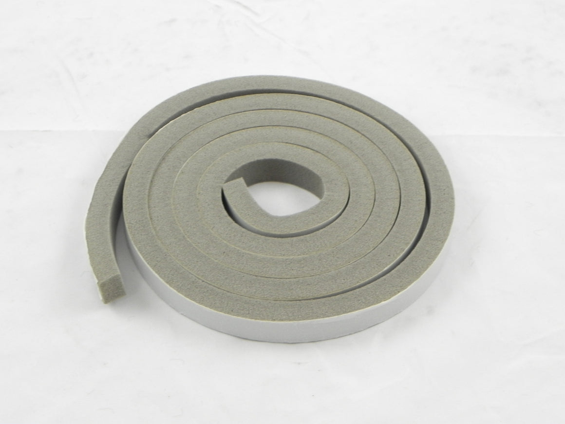 (New) 911 Foam Fuel Tank to Body Seal - 1965-89