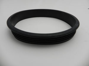 (New) 911 Tachometer Retaining Ring - 1970-89