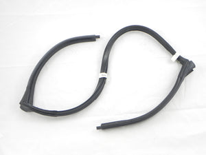 (New) 911 Targa/Cabriolet Windshield Frame Seal - 1987-94