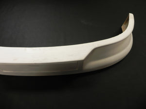 (New) Original Carrera RS Front Bumper - 1969-73