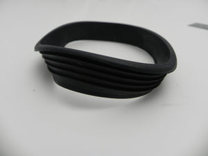 (New) 911 Gauge Retaining Ring 1970-89