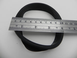 (New) 911 Gauge Retaining Ring 1970-89