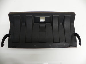 (New) 924 Glove Box Cover 1976-79