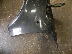 (Used) 930 Left Front Fender - 1980-89