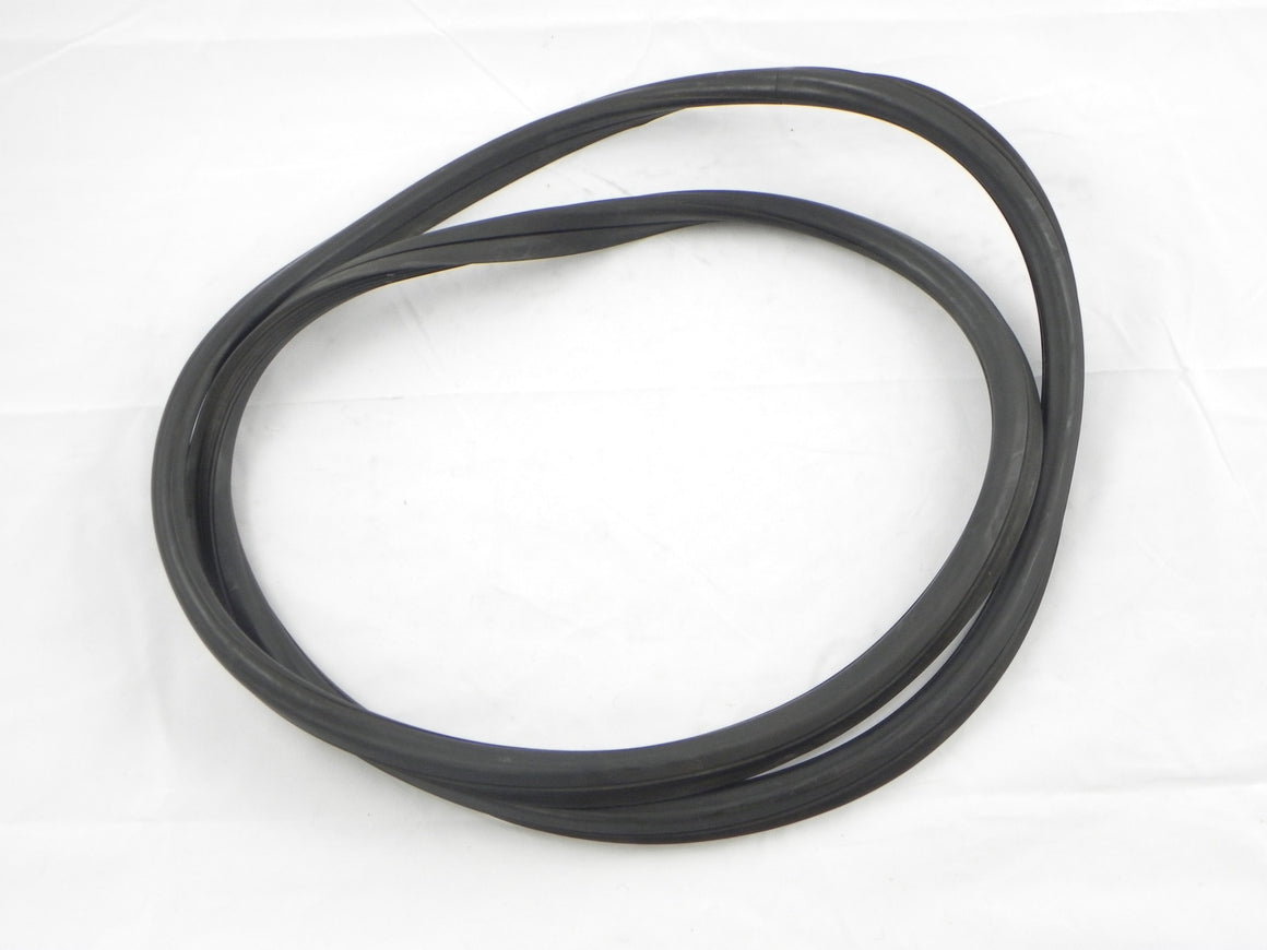 (New) 356 Rear Windshield Seal - 1962-65