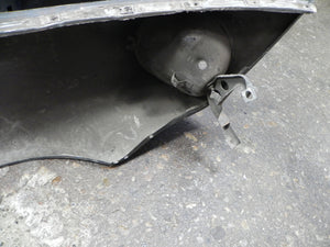 (Used) 930 Left Front Fender - 1980-89