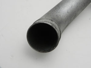 (Used) 911/S Cylinder Aluminum Intake Pipe - 1974-77