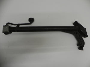 (Used) Early Original 924 Jack - 1976-77