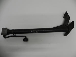 (Used) Early Original 924 Jack - 1976-77