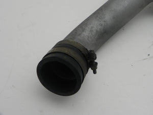 (Used) 911/S Cylinder Aluminum Intake Pipe - 1974-77