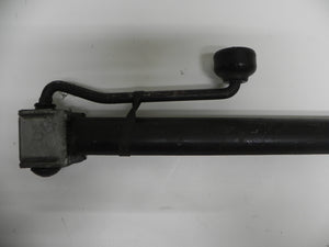 (Used) Early Original 924 Jack - 1976-77