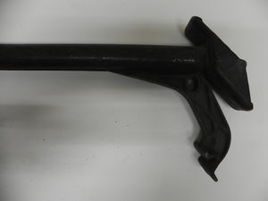 (Used) Early Original 924 Jack - 1976-77