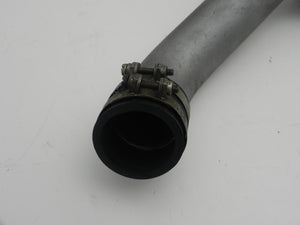 (Used) 911/S Cylinder Aluminum Intake Pipe - 1974-77