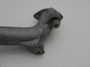 (Used) 911/S Cylinder Aluminum Intake Pipe - 1974-77