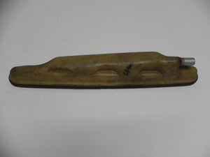 (Used) 911/912 SWB Drip Tray 1965-68