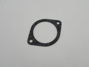 (New) 911/914-6 Venturi Stack Base Gasket - 1965-73