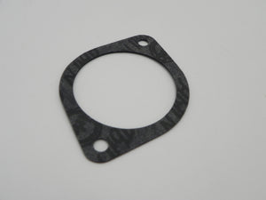 (New) 911/914-6 Venturi Stack Base Gasket - 1965-73