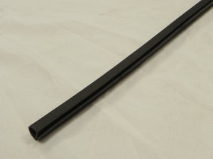 (New) 911 RSR Extra Long Rear Bumper to Body Seal - 1974+