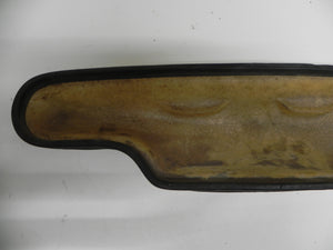 (Used) 911/912 SWB Drip Tray 1965-68