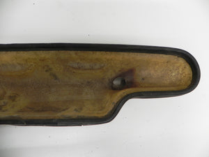 (Used) 911/912 SWB Drip Tray 1965-68