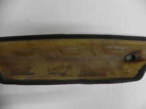 (Used) 911/912 SWB Drip Tray 1965-68