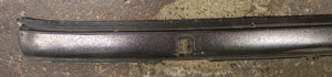 (Used) 911SC/Carrera Rocker Panel Right - 1974-89