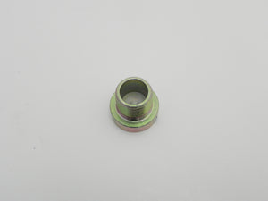 (New) 356/911/912 Oil Pressure Relief Plug - 1959-70