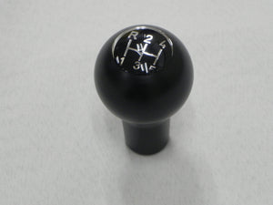 (New) 911/914 Genuine 5 Speed Shift Knob for 901 Gearbox