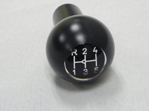 (New) 911/914 Genuine 5 Speed Shift Knob for 901 Gearbox